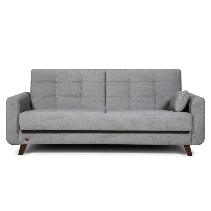 Набор мебели 