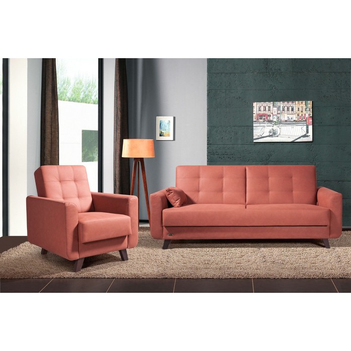 Набор мебели 