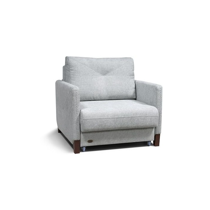 Кресло-кровать Кларк