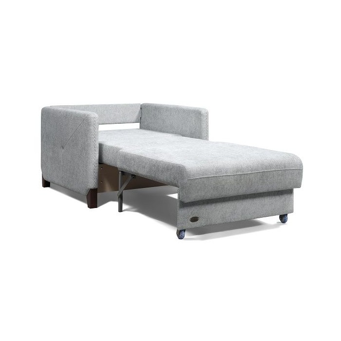 Кресло-кровать Кларк