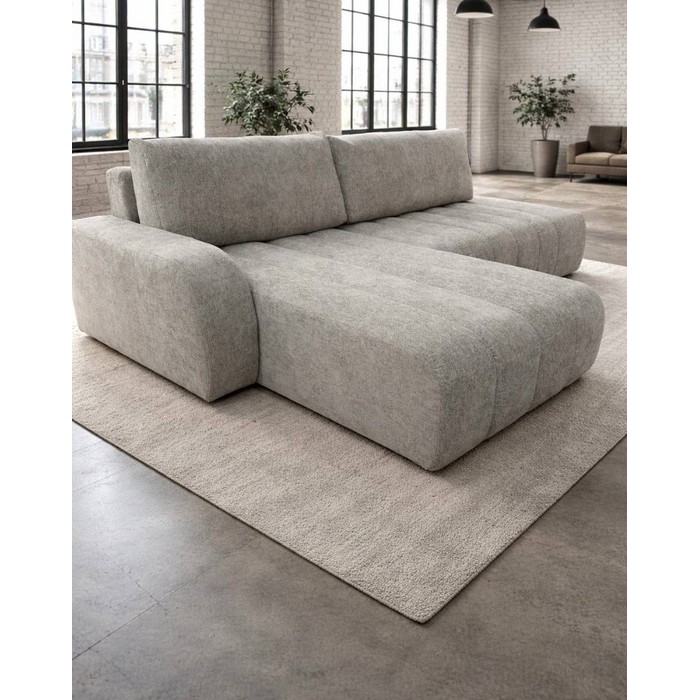 Диван Белладжио 8L 20MR