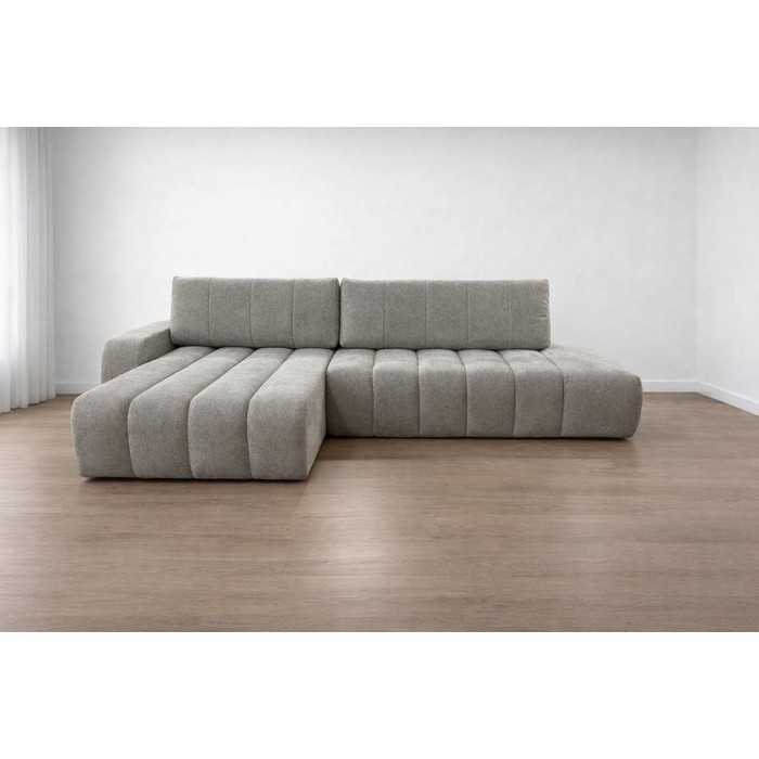 Диван Белладжио 8L 20MR