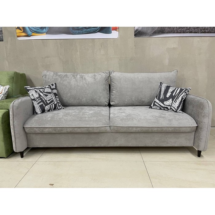 Диван Белла (гранд)