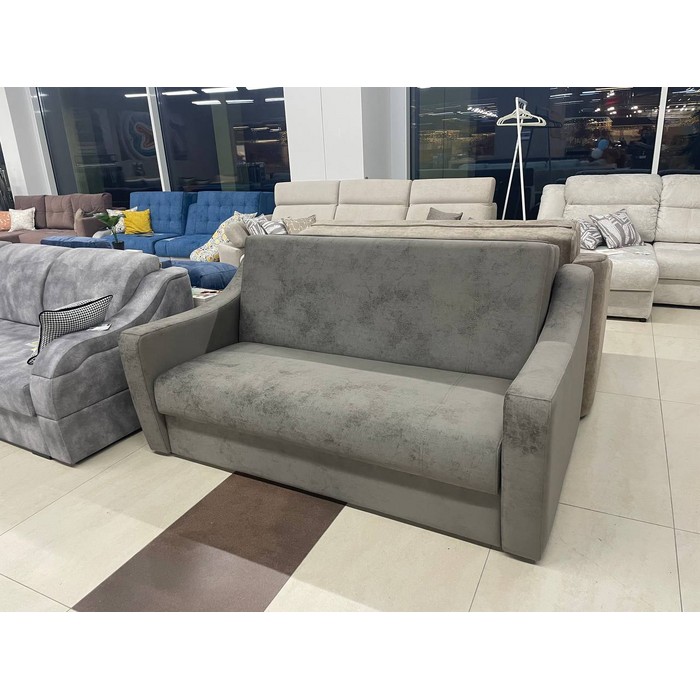 Детский диван Сити-1-160 (глори)