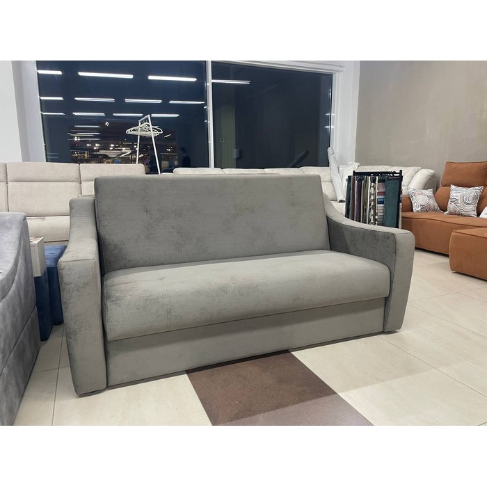 Детский диван Сити-1-160 (глори)