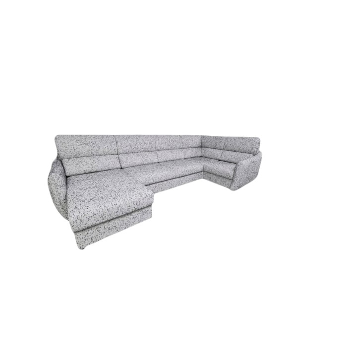 Диван Бристоль NEW