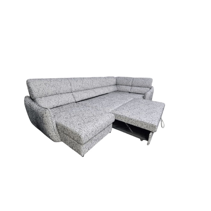 Диван Бристоль NEW