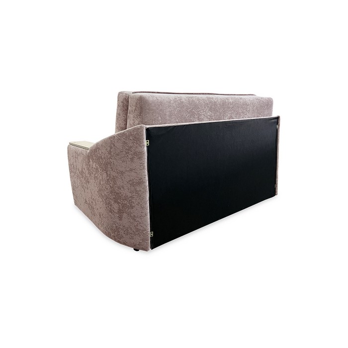 Детский диван Сити-2-100