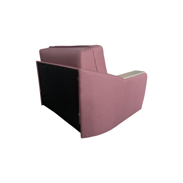 Детский диван Сити-2-120