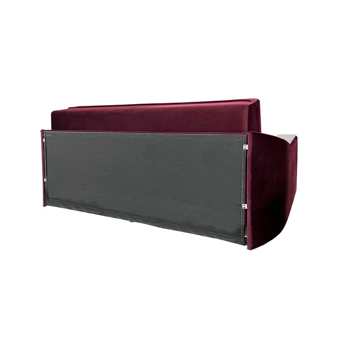 Детский диван Сити-2-160