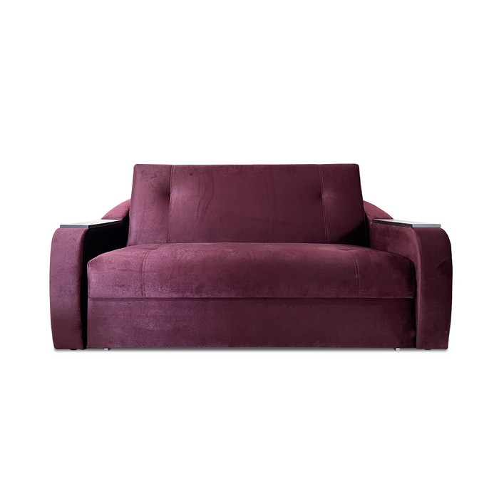 Детский диван Сити-2-160