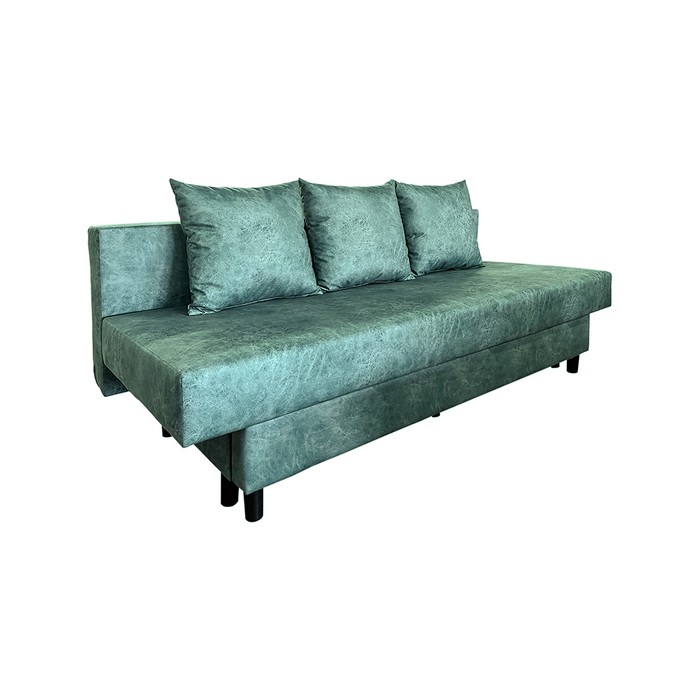 Детский диван Дакота