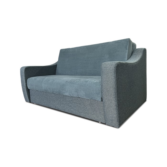 Детский диван Сити-1-120