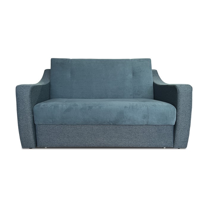 Детский диван Сити-1-120