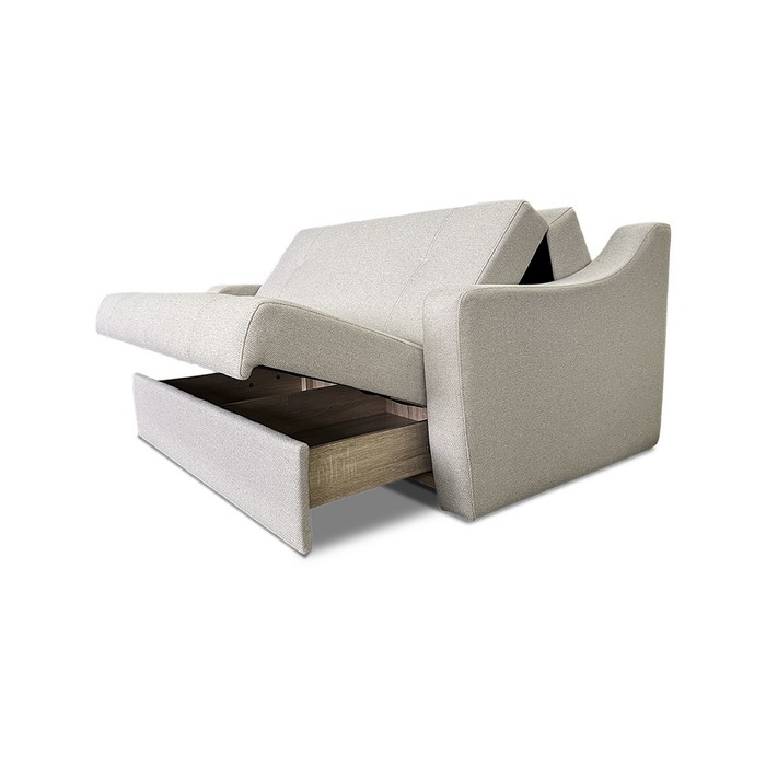 Детский диван Сити-1-140