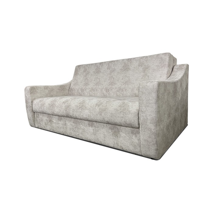 Детский диван Сити-1-160