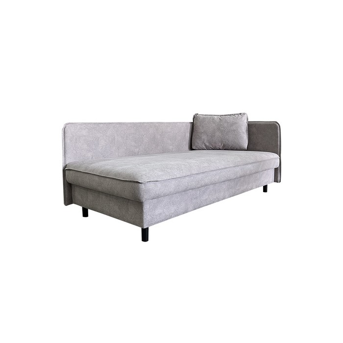 Тахта Эльза-4