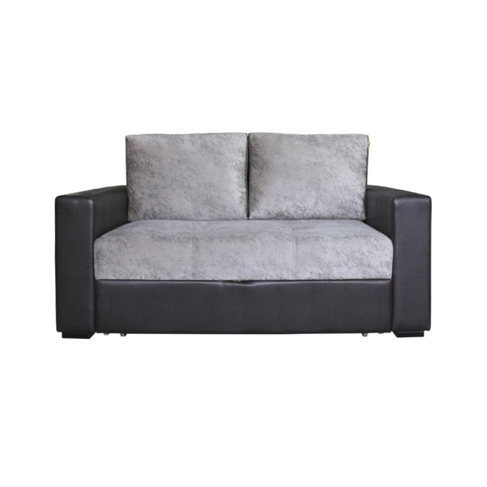 Детский диван-кровать Пингвин 7