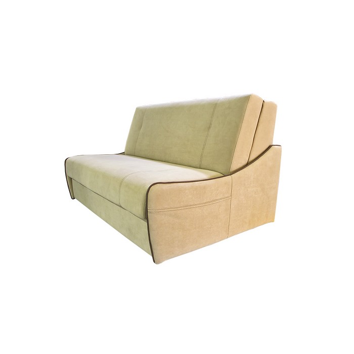 Детский диван Сити-140