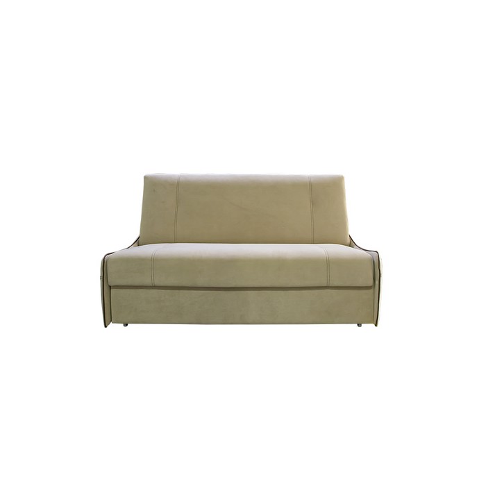 Детский диван Сити-140