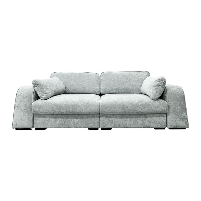 Прямой диван Леон-2