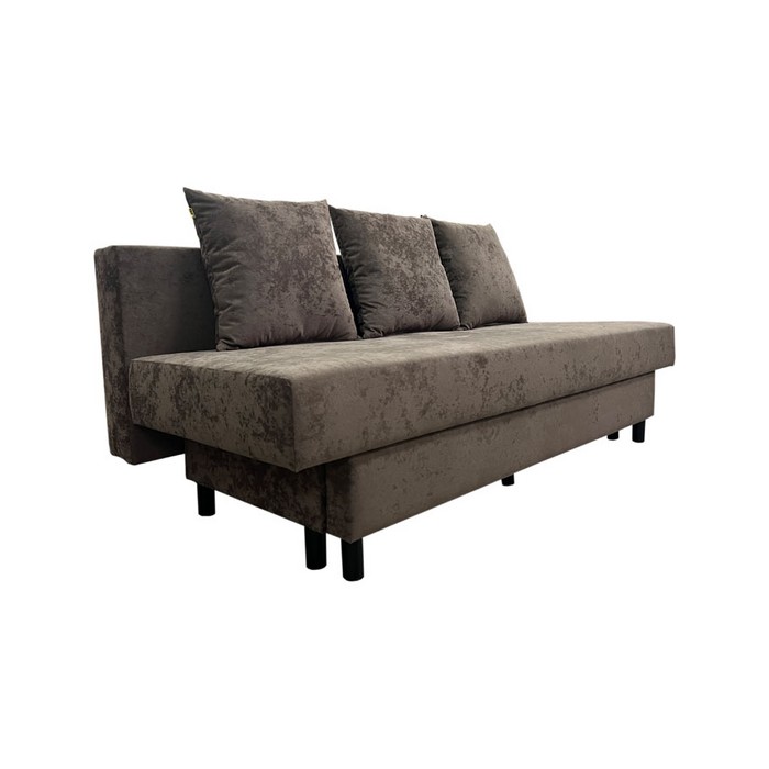 Прямой диван Лакота