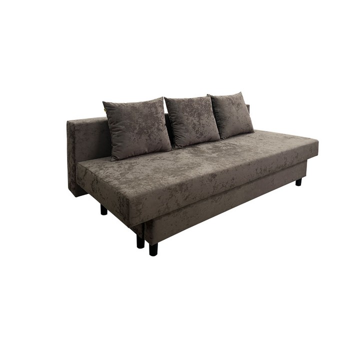 Прямой диван Лакота