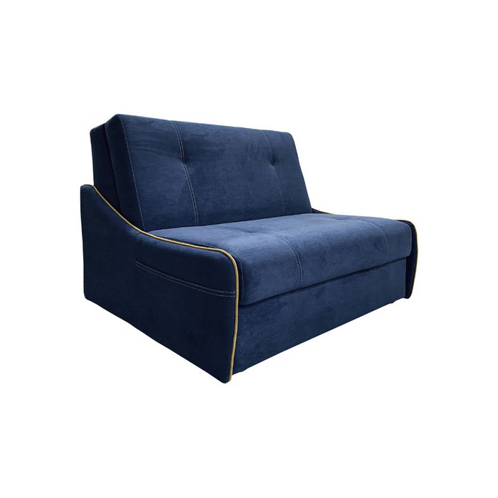 Прямой диван Сити-120