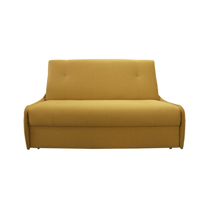 Прямой диван Сити-160