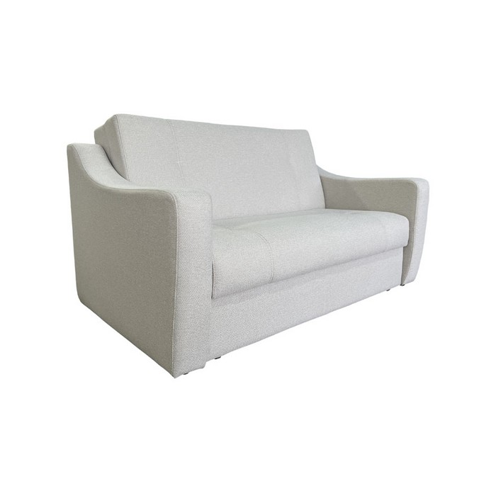 Прямой диван Сити-1-140