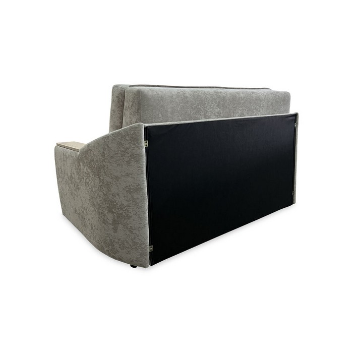 Прямой диван Сити-2-140