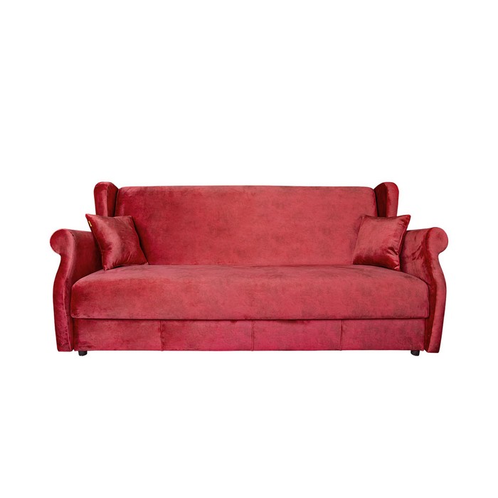 Прямой диван Верона