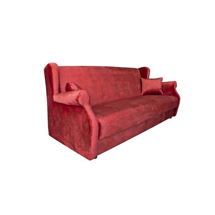 Прямой диван Верона