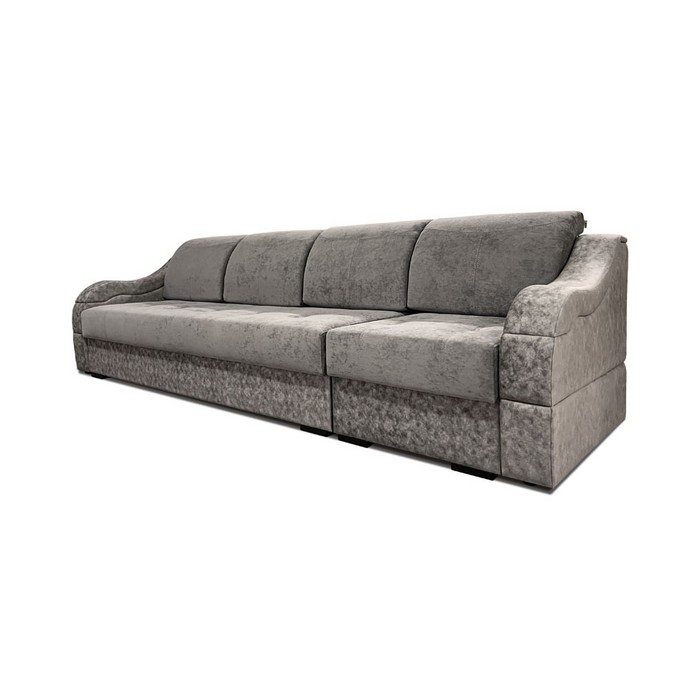 Прямой диван Денвер-3-XL