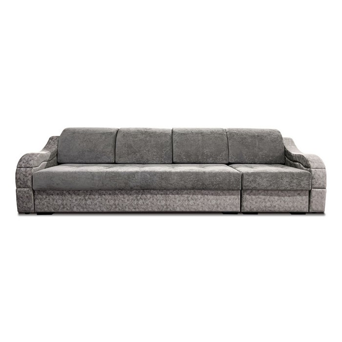 Прямой диван Денвер-3-XL