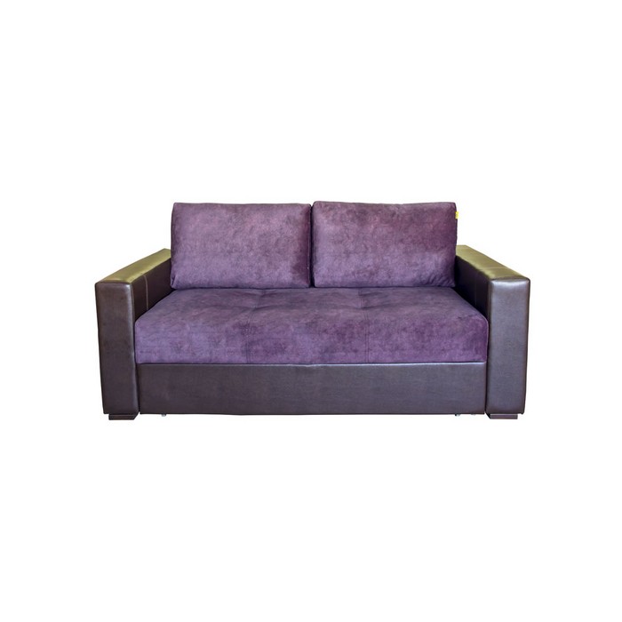 Прямой диван Пингвин 10