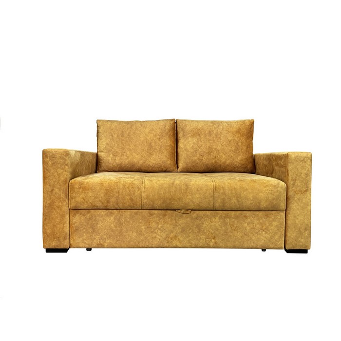 Прямой диван Пингвин 7