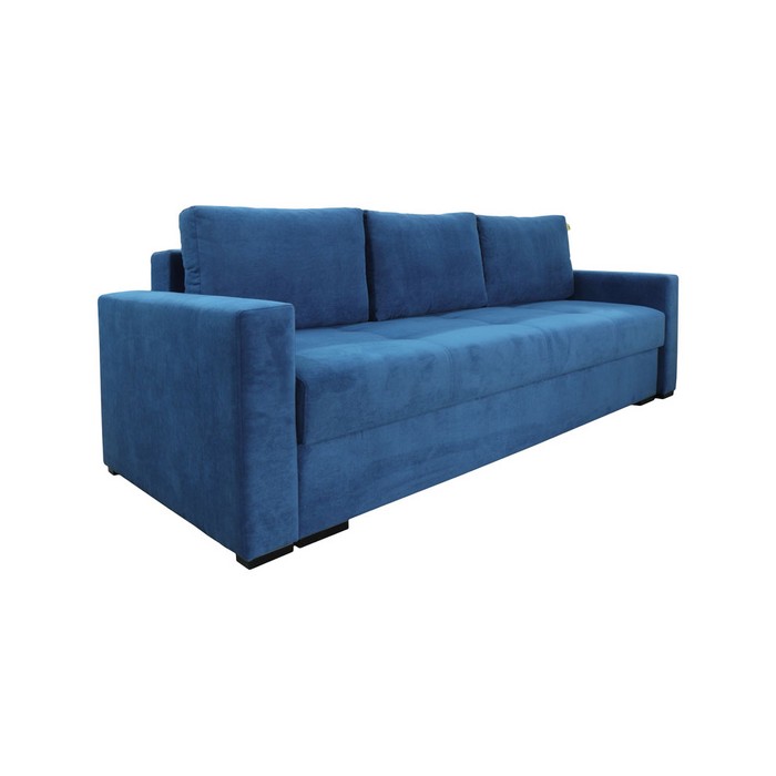 Прямой диван Пингвин 4