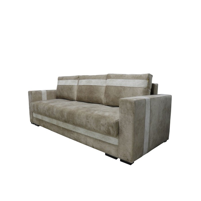 Прямой диван Пингвин 3П