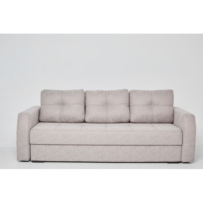 Прямой диван Пингвин 3/15