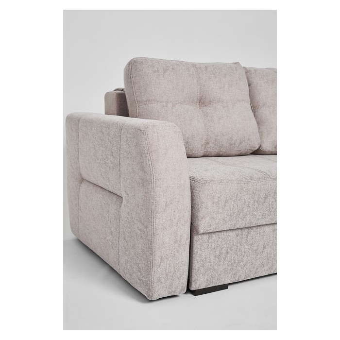 Прямой диван Пингвин 3/15