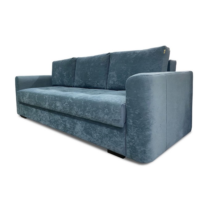 Прямой диван Пингвин 3/8