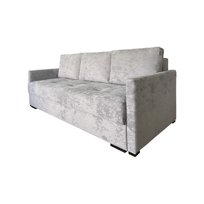 Прямой диван Пингвин 3/7