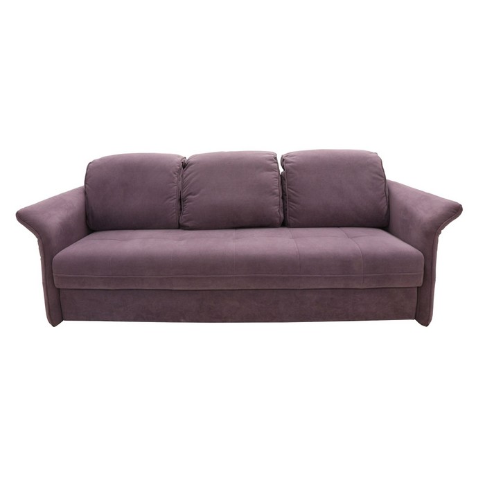 Прямой диван Толедо