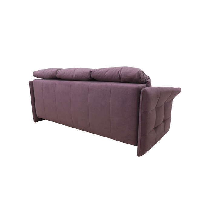 Прямой диван Толедо