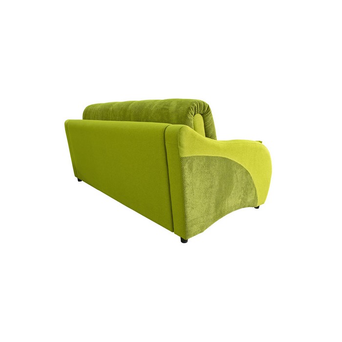 Прямой диван Шале 155-01/В