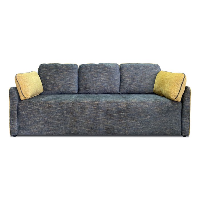 Прямой диван Рио