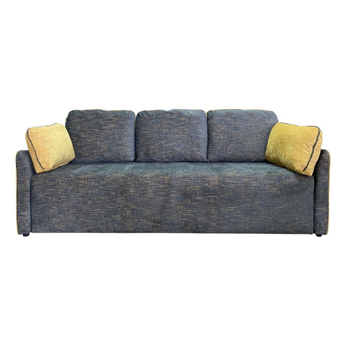 Прямой диван Рио