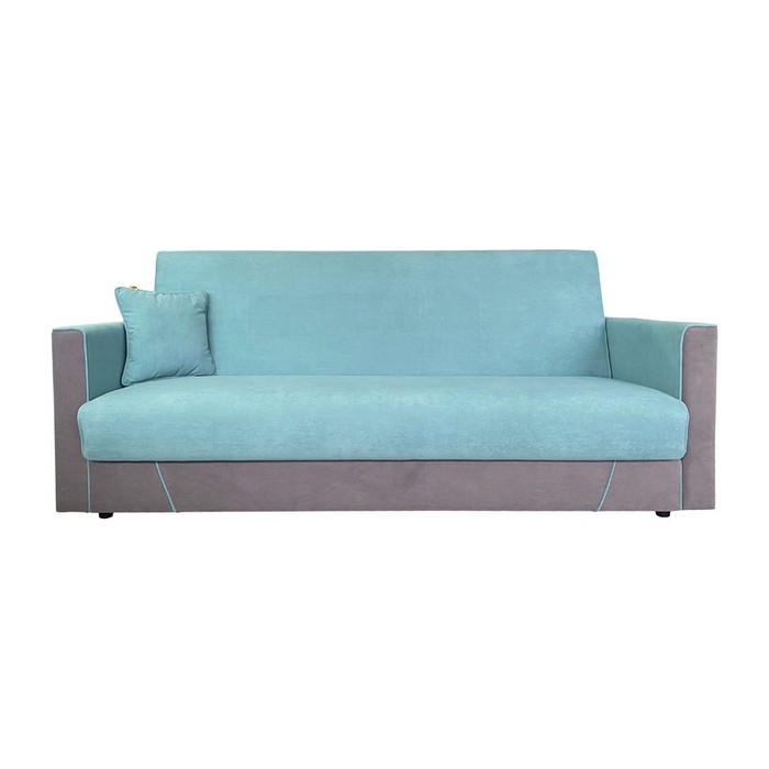 Прямой диван ТЕО