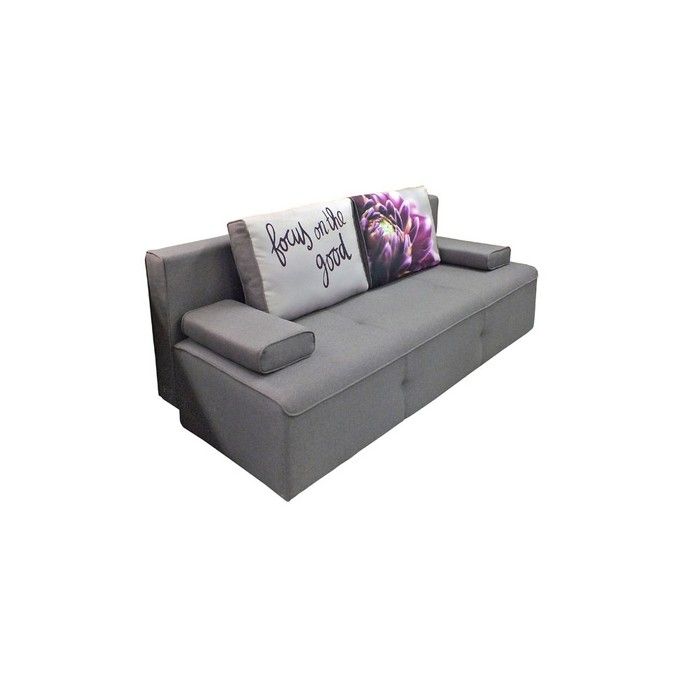 Прямой диван Шервуд